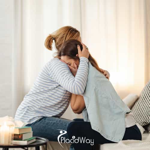 OxyContin Dependency Ends in Tijuana: U.S. Patients Are Discovering Ibogaine’s Healing Power